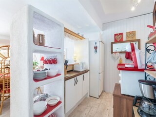 Vakantiehuis Alcudia Buitenaudio-opname 13