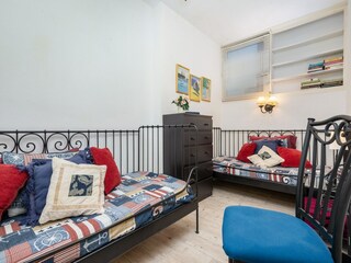 Vakantiehuis Alcudia Buitenaudio-opname 14
