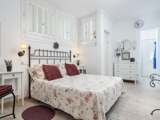 Vakantiehuis Alcudia Buitenaudio-opname 15