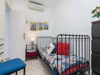 Vakantiehuis Alcudia Buitenaudio-opname 16