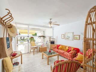Vakantiehuis Alcudia Kenmerken 26