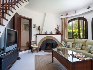 Villa Pollensa Ausstattung 17