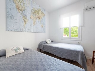 Villa Pollensa Features 21