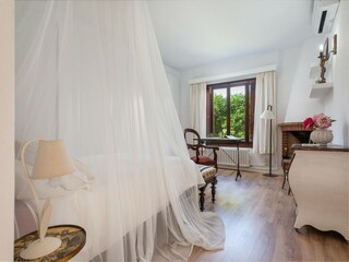 Villa Pollensa Équipement 23