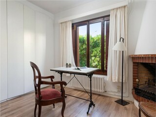 Villa Pollensa Équipement 25