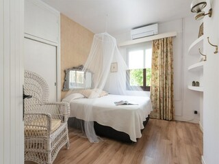 Villa Pollensa Ausstattung 26