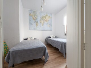 Villa Pollensa Features 34