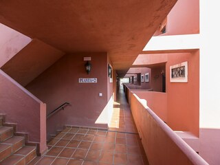 Casa de vacaciones Pelayo Grabación al aire libre 22