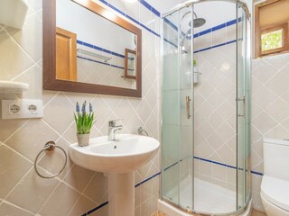 Villa Sant Joan Buitenaudio-opname 20
