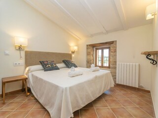 Villa Sant Joan Enregistrement extérieur 16