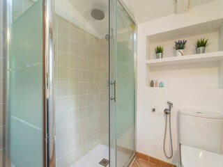 Villa Sant Joan Enregistrement extérieur 30