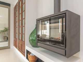 Villa Lloret de Vistalegre Enregistrement extérieur 2