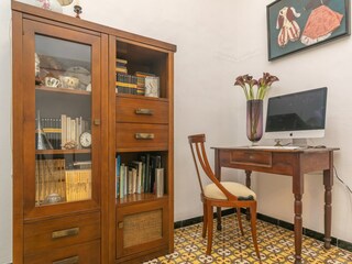Villa Lloret de Vistalegre Buitenaudio-opname 23