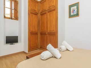 Villa Lloret de Vistalegre Enregistrement extérieur 24
