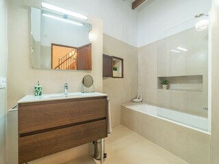 Villa Lloret de Vistalegre Enregistrement extérieur 25