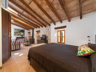Villa Lloret de Vistalegre Enregistrement extérieur 3