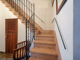 Villa Lloret de Vistalegre Enregistrement extérieur 18
