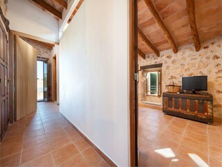 Villa Lloret de Vistalegre Enregistrement extérieur 33