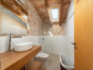 Villa Lloret de Vistalegre Grabación al aire libre 35