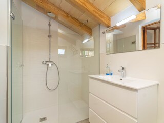 Villa Lloret de Vistalegre Buitenaudio-opname 38