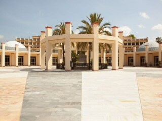 Appartamento Marbella  18