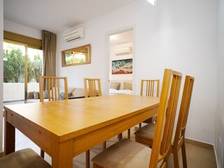 Apartamento Marbella  29