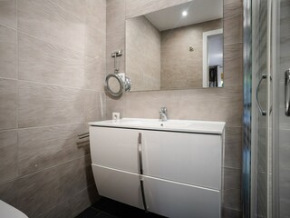 Appartement Marbella Équipement 14