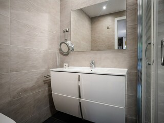 Apartment Marbella Ausstattung 12