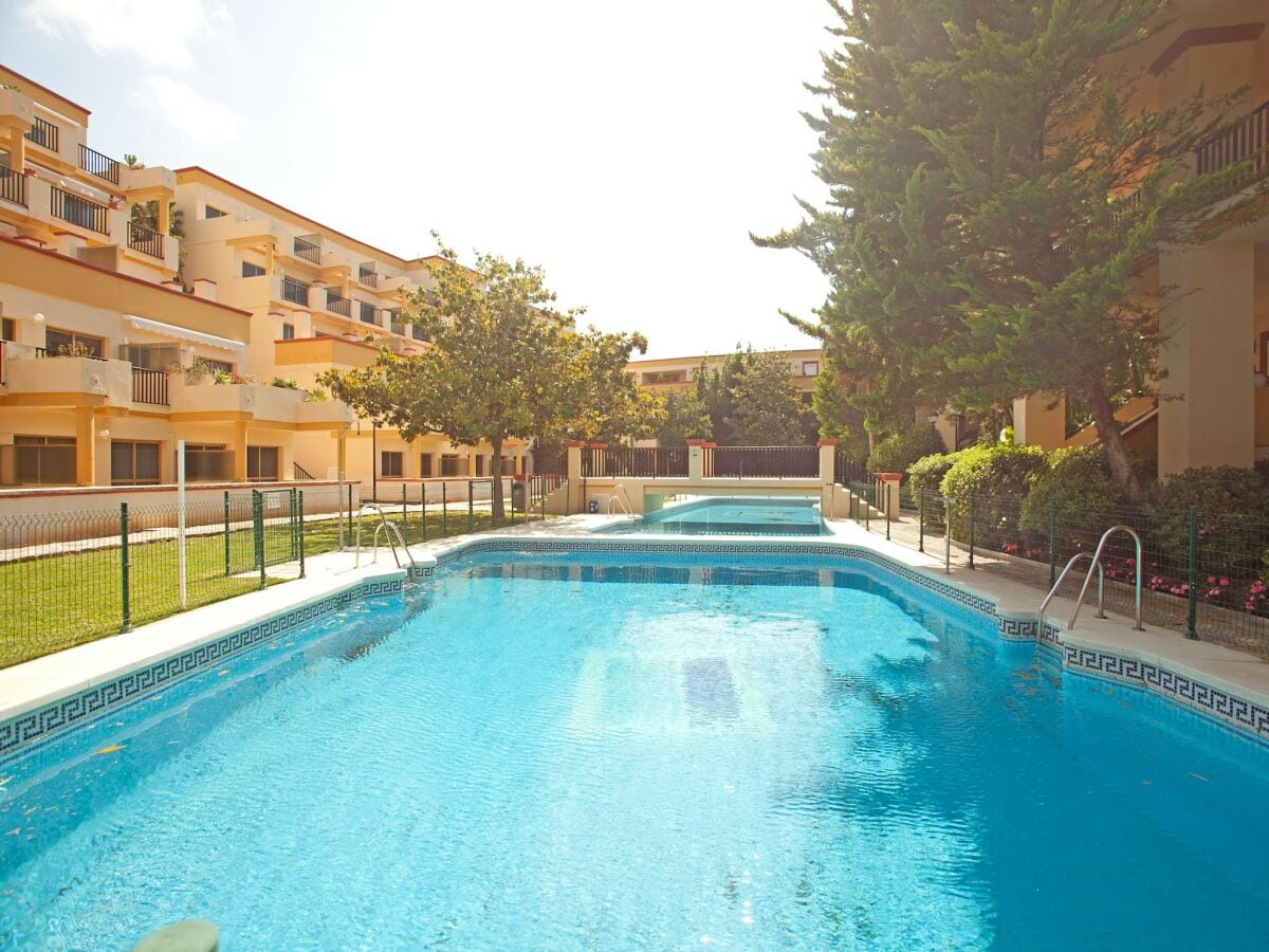 Apartment Marbella  24