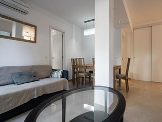 Apartment Marbella Features 12
