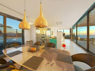 Villa Marbella  47