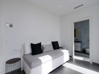 Villa Marbella Ausstattung 24