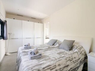 Villa Marbella Caratteristiche 22