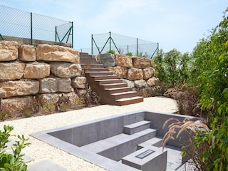 Villa Marbella Außenaufnahme 16