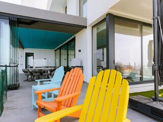 Villa Marbella  37