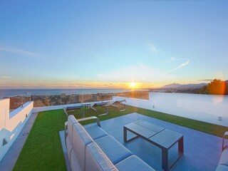 Villa Marbella  34