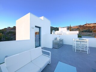 Villa Marbella  35