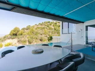 Villa Marbella  45
