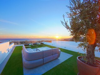 Villa Marbella  38