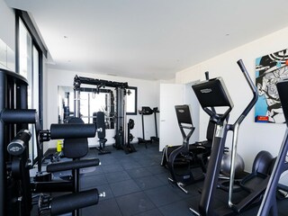 Villa Marbella  42