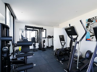 Villa Marbella  46