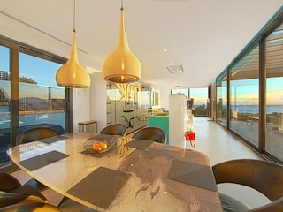 Villa Marbella  24