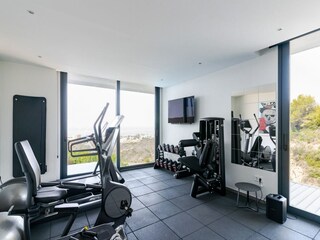 Villa Marbella  25