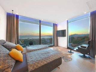 Villa Marbella  23
