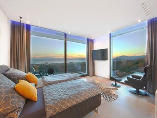 Villa Marbella  47