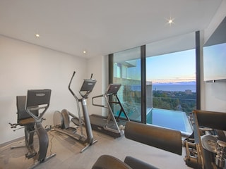 Villa Marbella  26