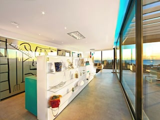 Villa Marbella  27