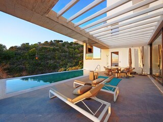 Villa Marbella  45