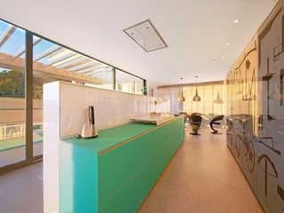 Villa Marbella  29