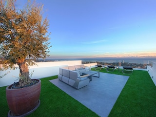 Villa Marbella  22